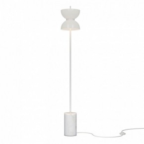 Торшер Maytoni Kyoto MOD178FL-L11W3K в Асбесте - asbest.mebel24.online | фото 4