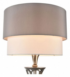 Торшер Maytoni Lillian H311-FL-01-G в Асбесте - asbest.mebel24.online | фото 10
