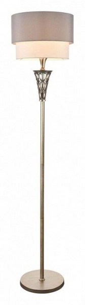 Торшер Maytoni Lillian H311-FL-01-G в Асбесте - asbest.mebel24.online | фото 6