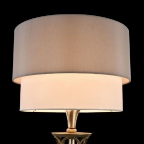 Торшер Maytoni Lillian H311-FL-01-G в Асбесте - asbest.mebel24.online | фото 8
