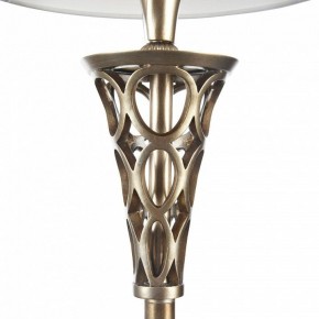 Торшер Maytoni Lillian H311-FL-01-G в Асбесте - asbest.mebel24.online | фото 9