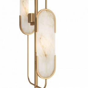 Торшер Maytoni Marmo MOD099FL-02G в Асбесте - asbest.mebel24.online | фото 3