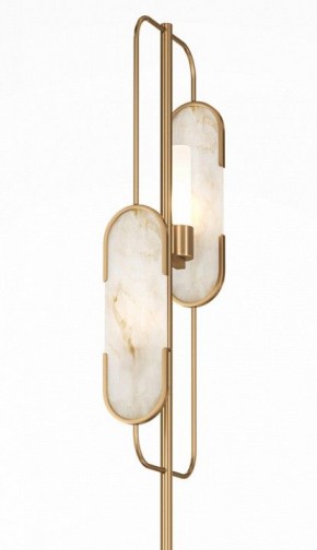 Торшер Maytoni Marmo MOD099FL-02G в Асбесте - asbest.mebel24.online | фото 4