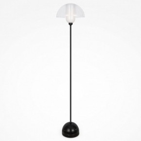 Торшер Maytoni Memory MOD177FL-01B в Асбесте - asbest.mebel24.online | фото 2
