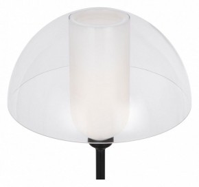 Торшер Maytoni Memory MOD177FL-01B в Асбесте - asbest.mebel24.online | фото 3