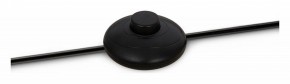Торшер Maytoni Memory MOD177FL-01B в Асбесте - asbest.mebel24.online | фото 4