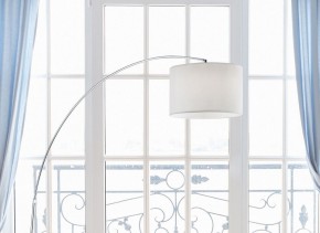 Торшер Maytoni Nevada Z329-FL-01-CH в Асбесте - asbest.mebel24.online | фото 4