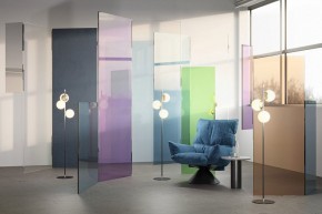 Торшер Maytoni Nostalgia MOD048FL-03G в Асбесте - asbest.mebel24.online | фото 4
