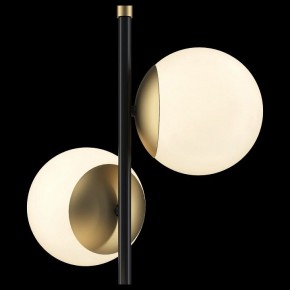Торшер Maytoni Nostalgia MOD048FL-03G в Асбесте - asbest.mebel24.online | фото 6