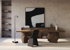 Торшер Maytoni Pikant MOD372FL-L10B3K в Асбесте - asbest.mebel24.online | фото 4