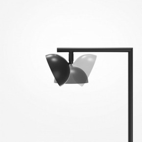 Торшер Maytoni Pikant MOD372FL-L10B3K в Асбесте - asbest.mebel24.online | фото 6
