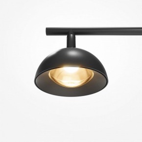 Торшер Maytoni Pikant MOD372FL-L10B3K в Асбесте - asbest.mebel24.online | фото 7