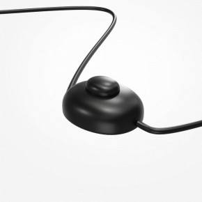 Торшер Maytoni Pikant MOD372FL-L10B3K в Асбесте - asbest.mebel24.online | фото 8
