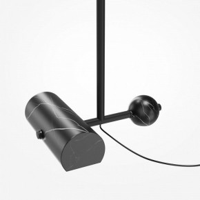 Торшер Maytoni Pikant MOD372FL-L10B3K в Асбесте - asbest.mebel24.online | фото 9