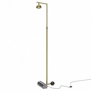 Торшер Maytoni Pikant MOD372FL-L10BS3K в Асбесте - asbest.mebel24.online | фото