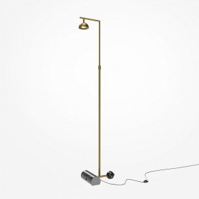 Торшер Maytoni Pikant MOD372FL-L10BS3K в Асбесте - asbest.mebel24.online | фото 2