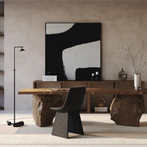 Торшер Maytoni Pikant MOD372FL-L10BS3K в Асбесте - asbest.mebel24.online | фото 5