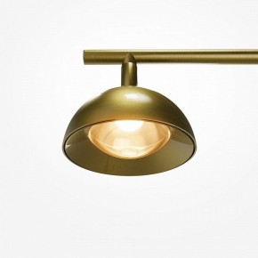 Торшер Maytoni Pikant MOD372FL-L10BS3K в Асбесте - asbest.mebel24.online | фото 6