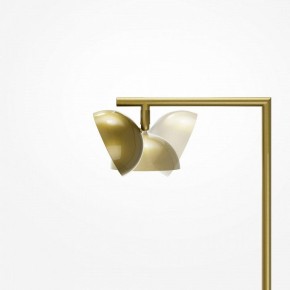 Торшер Maytoni Pikant MOD372FL-L10BS3K в Асбесте - asbest.mebel24.online | фото 7