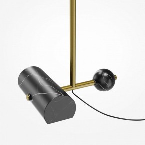 Торшер Maytoni Pikant MOD372FL-L10BS3K в Асбесте - asbest.mebel24.online | фото 9