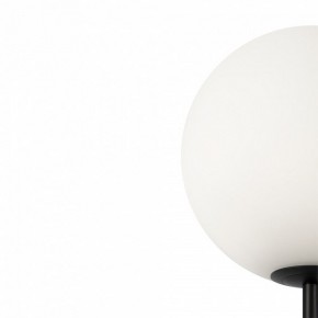 Торшер Maytoni Ring MOD013FL-01B в Асбесте - asbest.mebel24.online | фото 5