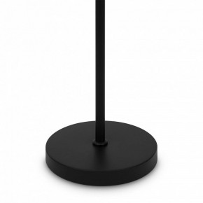 Торшер Maytoni Ring MOD013FL-01B в Асбесте - asbest.mebel24.online | фото 7