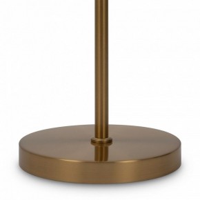 Торшер Maytoni Ring MOD013FL-01BS в Асбесте - asbest.mebel24.online | фото 7