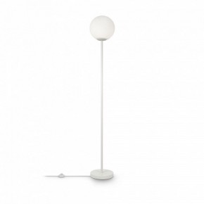 Торшер Maytoni Ring MOD013FL-01W в Асбесте - asbest.mebel24.online | фото 2
