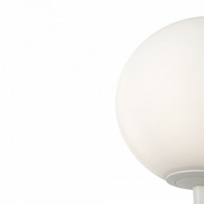 Торшер Maytoni Ring MOD013FL-01W в Асбесте - asbest.mebel24.online | фото 4