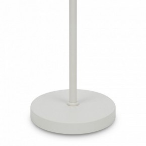 Торшер Maytoni Ring MOD013FL-01W в Асбесте - asbest.mebel24.online | фото 5