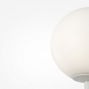 Торшер Maytoni Ring MOD013FL-01W в Асбесте - asbest.mebel24.online | фото 6