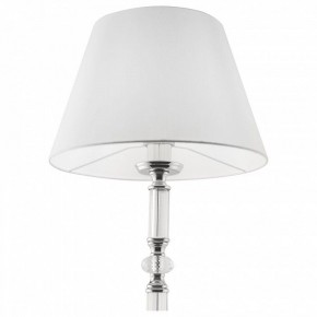 Торшер Maytoni Riverside MOD018FL-01CH в Асбесте - asbest.mebel24.online | фото 4