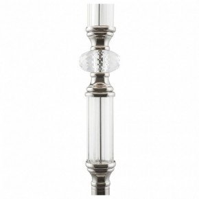 Торшер Maytoni Riverside MOD018FL-01CH в Асбесте - asbest.mebel24.online | фото 5