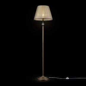 Торшер Maytoni Soffia RC093-FL-01-R в Асбесте - asbest.mebel24.online | фото 2
