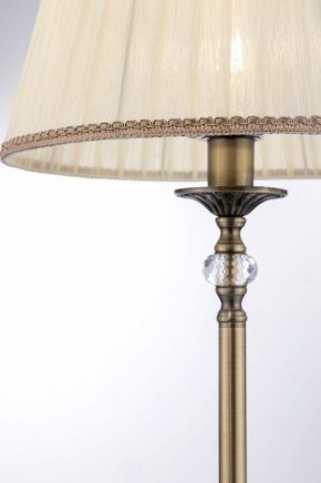 Торшер Maytoni Soffia RC093-FL-01-R в Асбесте - asbest.mebel24.online | фото 4