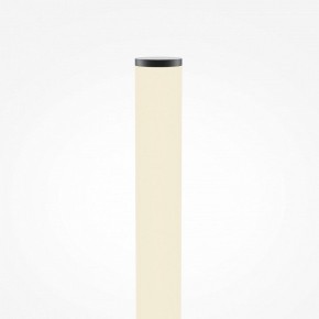 Торшер Maytoni Solid MOD277FL-L24GR3K в Асбесте - asbest.mebel24.online | фото 4