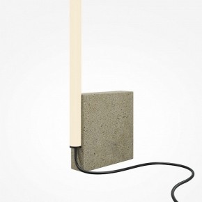 Торшер Maytoni Solid MOD277FL-L24GR3K в Асбесте - asbest.mebel24.online | фото 5