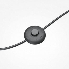 Торшер Maytoni Solid MOD277FL-L24GR3K в Асбесте - asbest.mebel24.online | фото 6