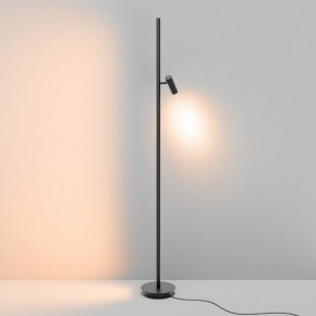 Торшер Maytoni Thin MOD395FL-L28B3K в Асбесте - asbest.mebel24.online | фото 3