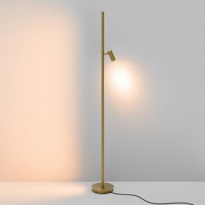 Торшер Maytoni Thin MOD395FL-L28BS3K в Асбесте - asbest.mebel24.online | фото 3