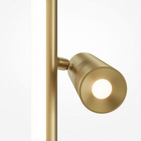 Торшер Maytoni Thin MOD395FL-L28BS3K в Асбесте - asbest.mebel24.online | фото 5