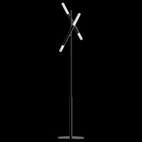 Торшер Maytoni Vigo MOD070FL-02B в Асбесте - asbest.mebel24.online | фото 2