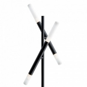Торшер Maytoni Vigo MOD070FL-02B в Асбесте - asbest.mebel24.online | фото 4