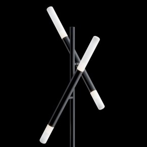 Торшер Maytoni Vigo MOD070FL-02B в Асбесте - asbest.mebel24.online | фото 5