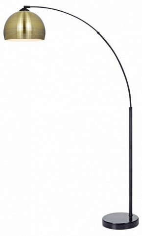 Торшер Moderli Arco V10993-F в Асбесте - asbest.mebel24.online | фото