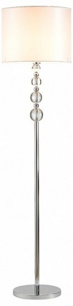 Торшер Moderli Bubbles V11141-1F в Асбесте - asbest.mebel24.online | фото