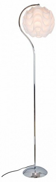 Торшер Moderli Flake V11010-F в Асбесте - asbest.mebel24.online | фото
