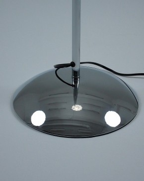 Торшер Moderli Flake V11010-F в Асбесте - asbest.mebel24.online | фото 3