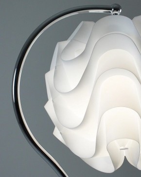 Торшер Moderli Flake V11010-F в Асбесте - asbest.mebel24.online | фото 4