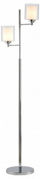 Торшер Moderli Maximilian V11131-2F в Асбесте - asbest.mebel24.online | фото
